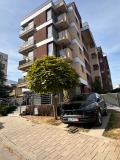Продава 3-СТАЕН, гр. София, Кръстова вада, снимка 17