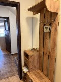 Продава 4-СТАЕН, гр. София, Белите брези, снимка 8