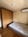 Продава 4-СТАЕН, гр. София, Белите брези, снимка 4