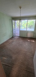 Продава МНОГОСТАЕН, гр. София, Стрелбище, снимка 4
