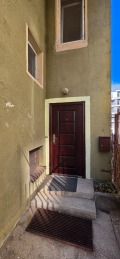 Продава МНОГОСТАЕН, гр. София, Стрелбище, снимка 3