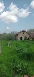 Продава КЪЩА, с. Крушовене, област Плевен, снимка 2