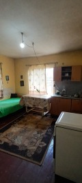 Продава КЪЩА, с. Крушовене, област Плевен, снимка 10