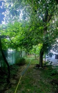 Продава КЪЩА, с. Строево, област Пловдив, снимка 3
