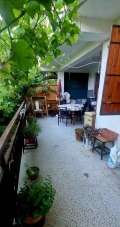 Продава КЪЩА, с. Строево, област Пловдив, снимка 10
