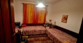 Продава КЪЩА, с. Строево, област Пловдив, снимка 7