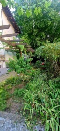 Продава КЪЩА, с. Строево, област Пловдив, снимка 2