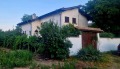 Продава КЪЩА, с. Строево, област Пловдив, снимка 1