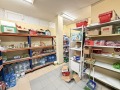 Продава МАГАЗИН, гр. Ямбол, Диана, снимка 9