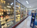 Продава МАГАЗИН, гр. Ямбол, Диана, снимка 4