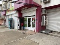 Продава МАГАЗИН, гр. Ямбол, Диана, снимка 12