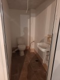 Продава СКЛАД, гр. Търговище, Боровец, снимка 4