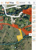 Продава ПАРЦЕЛ, гр. София, с. Бистрица, снимка 4