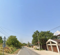 Продава ПАРЦЕЛ, гр. София, Драгалевци, снимка 3