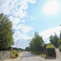Продава ПАРЦЕЛ, гр. София, Драгалевци, снимка 2