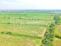 Продава ЗЕМЕДЕЛСКА ЗЕМЯ, с. Гелеменово, област Пазарджик, снимка 6
