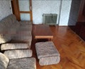 Продава 2-СТАЕН, град Плевен, Сторгозия • 61000 € • 32448130 — Holmes.bg