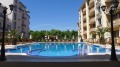 Продава 2-СТАЕН, област Бургас, гр. Поморие • 147000 € • 99045263 — Holmes.bg