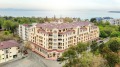 Продава 2-СТАЕН, област Бургас, гр. Поморие • 147000 € • 99045263 — Holmes.bg