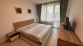 Продава 2-СТАЕН, област Бургас, гр. Поморие • 147000 € • 99045263 — Holmes.bg