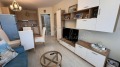 Продава 2-СТАЕН, област Бургас, гр. Поморие • 147000 € • 99045263 — Holmes.bg