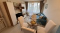 Продава 2-СТАЕН, област Бургас, гр. Поморие • 147000 € • 99045263 — Holmes.bg
