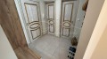 Продава 2-СТАЕН, област Бургас, гр. Поморие • 147000 € • 99045263 — Holmes.bg