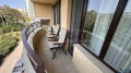 Продава 2-СТАЕН, област Бургас, гр. Поморие • 147000 € • 99045263 — Holmes.bg
