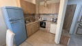 Продава 2-СТАЕН, област Бургас, гр. Поморие • 147000 € • 99045263 — Holmes.bg