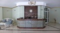 Продава 2-СТАЕН, област Бургас, гр. Поморие • 147000 € • 99045263 — Holmes.bg