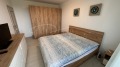 Продава 2-СТАЕН, област Бургас, гр. Поморие • 147000 € • 99045263 — Holmes.bg