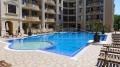 Продава 2-СТАЕН, област Бургас, гр. Поморие • 147000 € • 99045263 — Holmes.bg