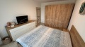 Продава 2-СТАЕН, област Бургас, гр. Поморие • 147000 € • 99045263 — Holmes.bg