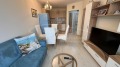 Продава 2-СТАЕН, област Бургас, гр. Поморие • 147000 € • 99045263 — Holmes.bg