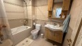 Продава 2-СТАЕН, област Бургас, гр. Поморие • 147000 € • 99045263 — Holmes.bg