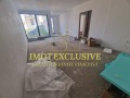 Продава 2-СТАЕН, град Пловдив, Южен • 118900 € / 232548.19 лв. • 69941103 4