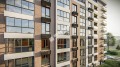 Продава 2-СТАЕН, град София, Люлин 5 • 130000 € • 57983578 — Holmes.bg