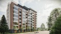 Продава 2-СТАЕН, град София, Люлин 5 • 130000 € • 57983578 — Holmes.bg