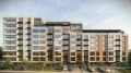 Продава 2-СТАЕН, град София, Люлин 5 • 130000 € • 57983578 — Holmes.bg