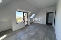 Продава 2-СТАЕН, област Бургас, с. Равда • 75000 € / 146687.25 лв. • 51184685 3