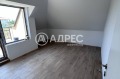 Продава 2-СТАЕН, област Бургас, с. Равда • 75000 € / 146687.25 лв. • 51184685 5