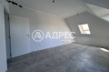 Продава 2-СТАЕН, област Бургас, с. Равда • 75000 € / 146687.25 лв. • 51184685 4