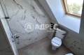 Продава 2-СТАЕН, област Бургас, с. Равда • 75000 € / 146687.25 лв. • 51184685 6