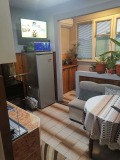 Продава 2-СТАЕН, област Плевен, гр. Червен бряг • 53000 € / 103658.99 лв. • 55269108 7