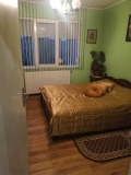 Продава 2-СТАЕН, област Плевен, гр. Червен бряг • 53000 € / 103658.99 лв. • 55269108 6