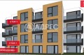 Продава 2-СТАЕН, град Варна, Възраждане 4 • 82091 € / 160556.04 лв. • 85527947 2