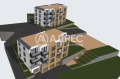 Продава 2-СТАЕН, град Варна, Възраждане 4 • 82091 € / 160556.04 лв. • 85527947 1