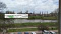 Продава 3-СТАЕН, град Пловдив, Мараша • 270000 € • 74146566 — Holmes.bg