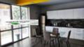 Продава 3-СТАЕН, град Пловдив, Мараша • 270000 € • 74146566 — Holmes.bg