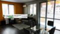Продава 3-СТАЕН, град Пловдив, Мараша • 270000 € • 74146566 — Holmes.bg